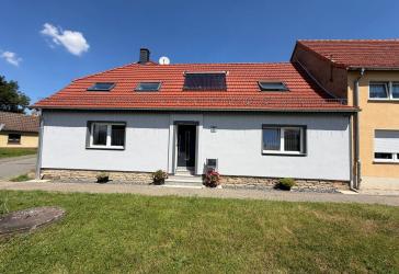 Vorschaubild Sonstiges Haus