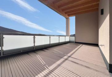 Vorschaubild Penthouse
