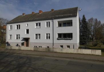Vorschaubild Haus