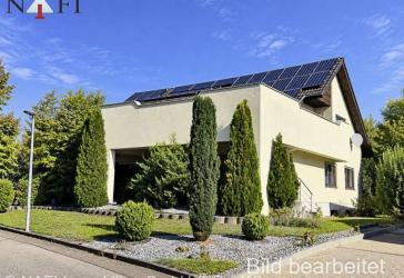 Vorschaubild Mehrfamilienhaus