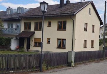 Vorschaubild Sonstiges Haus