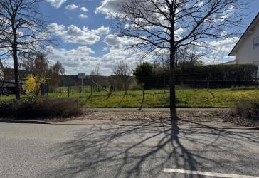 Vorschaubild Grundstück