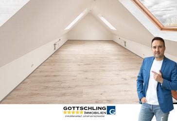 Vorschaubild Maisonettewohnung
