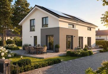 Vorschaubild Sonstiges Haus