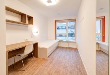Vorschaubild Loft-Studio-Atelier