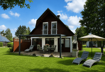 Vorschaubild Sonstiges Haus
