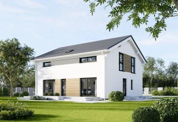 Vorschaubild Sonstiges Haus