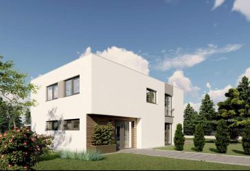 Vorschaubild Sonstiges Haus