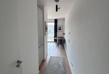 Vorschaubild Loft-Studio-Atelier