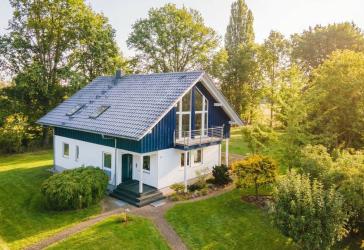 Vorschaubild Sonstiges Haus