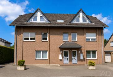 Vorschaubild Sonstiges Haus