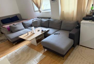 Vorschaubild Sonstiges Haus