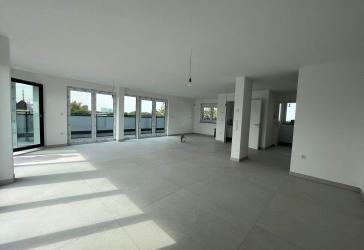 Vorschaubild Penthouse