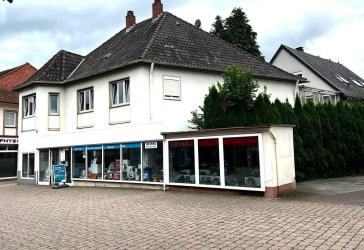 Vorschaubild Mehrfamilienhaus