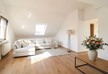 Vorschaubild Loft-Studio-Atelier