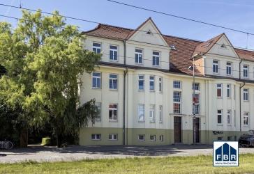 Vorschaubild Mehrfamilienhaus