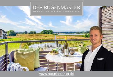 Vorschaubild Loft-Studio-Atelier