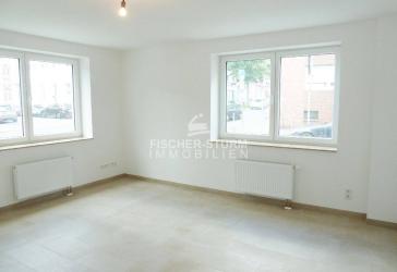 Vorschaubild Loft-Studio-Atelier