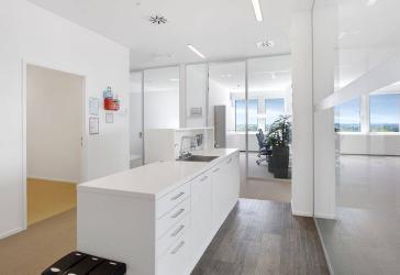 Vorschaubild Büro- /Praxis-Immobilie