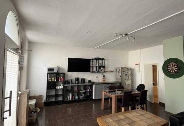 4ZKB Wohnung in bester Lage in Osnabrück (WG-tauglich)