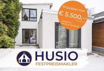 Vorschaubild Reihenmittelhaus