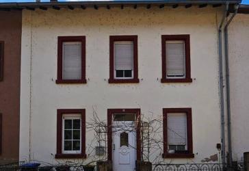 Vorschaubild Sonstiges Haus