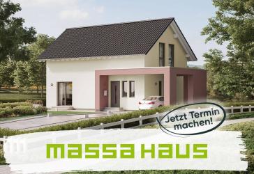Dein Grundstück kommt später - dein Hausbauplan startet jetzt