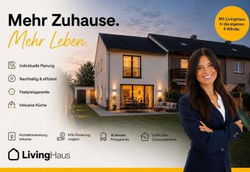 Vorschaubild Sonstiges Haus