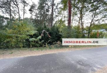 Vorschaubild Grundstück