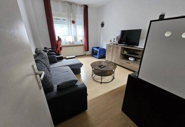Attraktive Kapitalanlage in Köln Mühlheim mit über 5,5% Rendite
