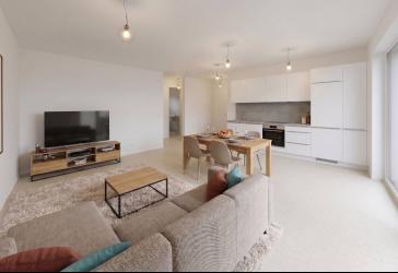 Vorschaubild Penthouse