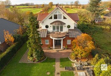 Vorschaubild Sonstiges Haus
