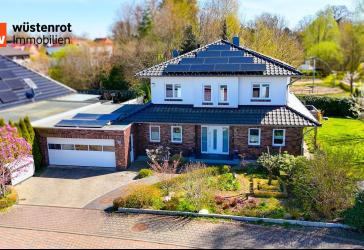 Vorschaubild Sonstiges Haus