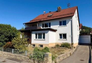 Vorschaubild Mehrfamilienhaus