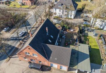 Vorschaubild Mehrfamilienhaus