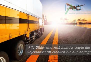 Vorschaubild Immobilie