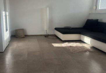Vorschaubild Loft-Studio-Atelier