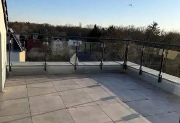 Vorschaubild Penthouse