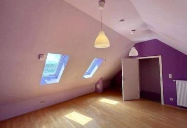 Vorschaubild Reihenmittelhaus