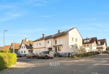 Vorschaubild Loft-Studio-Atelier