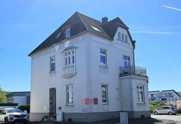 Vorschaubild Haus