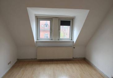 WG-Zimmer im ruhigen und schönen Kleefeld zu vermieten