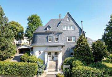 Vorschaubild Villa