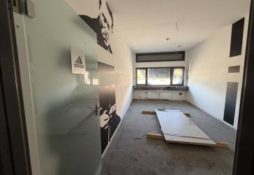 Vorschaubild Sonstiges Haus