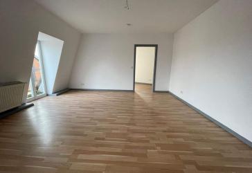 Vorschaubild Maisonettewohnung