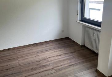 Wohnung mieten in 44575 Castrop
