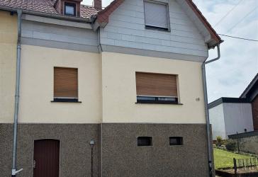 Vorschaubild Sonstiges Haus