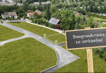 Vorschaubild Grundstück