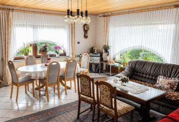 Vorschaubild Mehrfamilienhaus