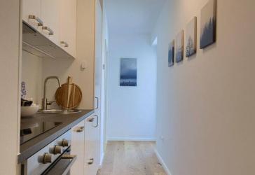 Vorschaubild Loft-Studio-Atelier